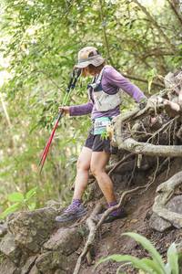 BIB: 
                            <button type="button" onclick="openModal(28088034)" class="btn btn-primary btn-sm float-right btn-popup" data-toggle="modal" data-target=".modal-high-quality">
                        <i class="fas fa-shopping-cart"></i> Add to Cart
                    </button>
                                            <button type="button" onclick="isThisMe(28088034, true)" class="btn btn-success btn-sm float-right btn-popup btn-isme hidden" data-toggle="tooltip" data-placement="bottom" title="นี่คือรูปของคุณใช่ไหม คลิกที่นี่เพื่อเอาเข้าอัลบั้ม">
                        <i class="fas fa-plus"></i> Add to album
                    </button>
                    <button type="button" onclick="isThisMe(28088034, false)" class="btn btn-warning btn-sm float-right btn-popup btn-isnotme hidden">
                        <i class="fas fa-ban"></i> Remove from album
                    </button>